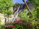 Trueebbachfall