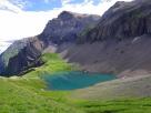 Lac