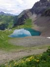 Lac