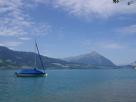 Brienzersee
