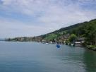 Alpes