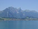 Brienzersee