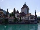 ChÃ¢teau de Oberhofen