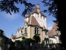 ChÃ¢teau de Oberhofen