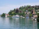 Oberhofen