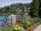 Oberhofen