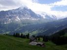 Eiger
