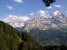 Eiger