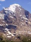 Eiger