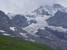 Eiger