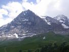 Eiger