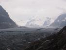 Grosser Aletschgletscher
