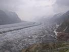 Grosser Aletschgletscher