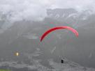 Parapente