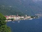 Alpes