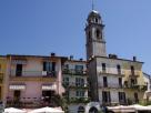 Alpes
