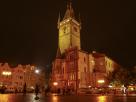 Prague