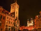 Prague