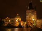 Prague