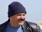 Portrait Tunisien