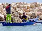 PÃªcheurs Sidi Bou SaÃ¯d