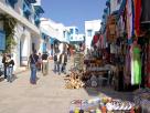 Sidi Bou SaÃ¯d