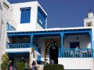 Sidi Bou SaÃ¯d