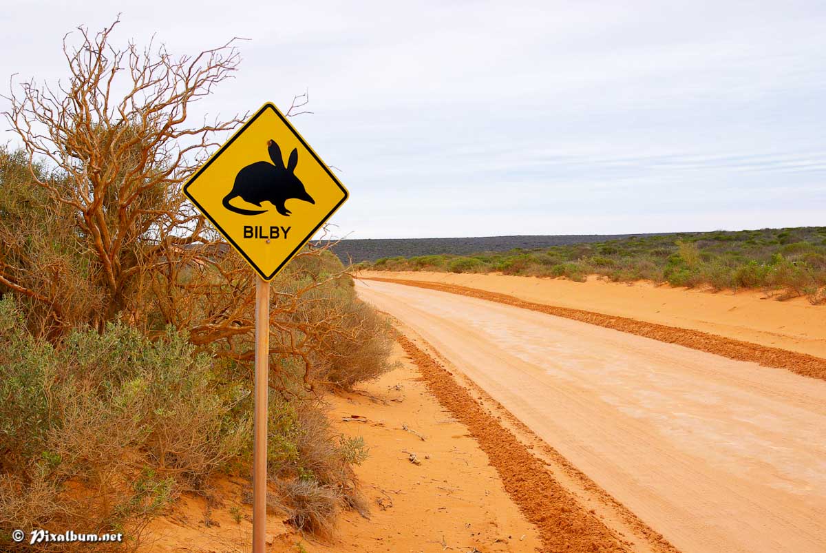 Western Australia