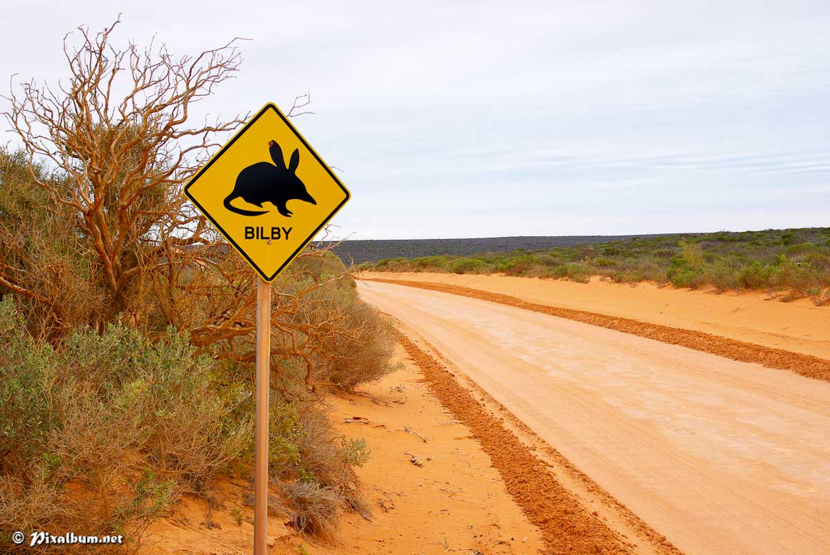 Western Australia