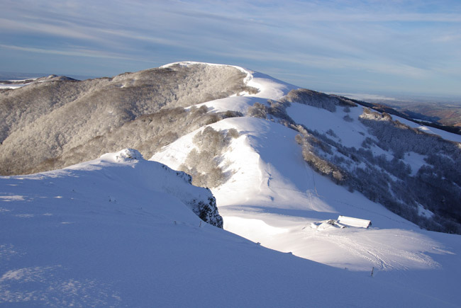 Cantal