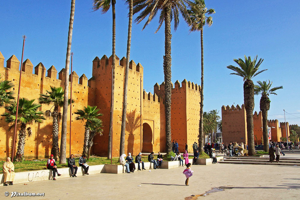 Rabat