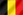 belgique