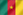 cameroun