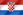 croatie