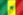 senegal